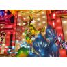 Buy cheap Liang Shanbo Zhu Yingtai Traditional Lanterns Decorated Traditional Theater from wholesalers