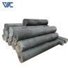 Buy cheap Monel 400 UNS N04400 Forged Rods Ingots Forgings Nickel Copper Alloy Bar Price from wholesalers