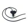 Buy cheap Multifunction Waterproof Dual 7/8'' Motorcycle Handlebar Headlight On Off Switch Waterproof 12V Motorbike 22mm Alloy from wholesalers