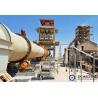 Buy cheap Active Lime Production Line 50-1200 T/d Production Capacity from wholesalers