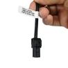 Buy cheap CCC Auto Wiring Harness ODM Car Radio Aerial Converter USB Lvds Cable Line from wholesalers