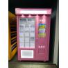 Buy cheap Hand bags, backpack Vending Machine from wholesalers