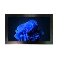 Buy cheap 21.5 Inch Sunlight Readable Monitor product