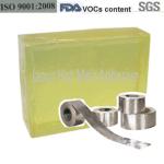 Hot Melt Rubber Adhesive，Hot Melt Pressure Sensitive Glue for tapes application
