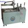 Buy cheap 2 component Silicone Molding Potting Compounds Glue Mixing and Dispensing Equipment from wholesalers