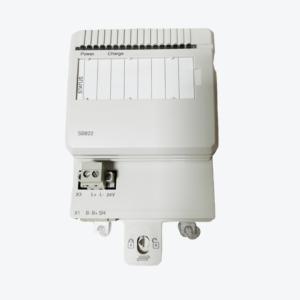 China ABB 3HAC029818-001 DCS SERVO DRIVE UNIT MODULE on sale