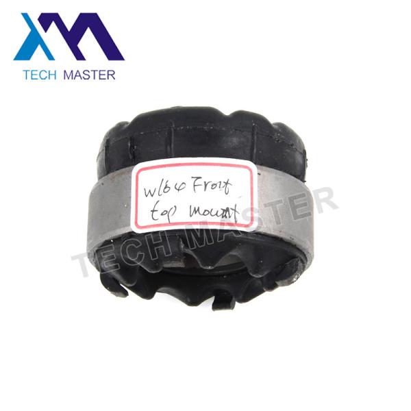 Buy cheap Top Mount Air Shock Repair Kits For Mercedes B-E-N-Z W164 1643206013 1643206113 from wholesalers