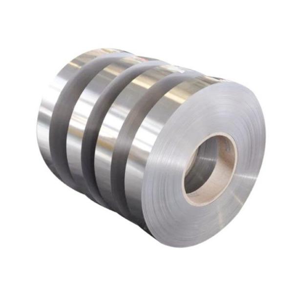 Buy cheap 201 202 410 410s 420 304 Stainless Steel Sheet Coil Decorative Roofing Sheet Coil from wholesalers