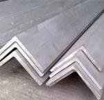 ASTM 304 316 12mm Stainless Steel Corner Hot Cold Rolled Technique
