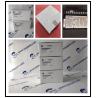 Buy cheap General Electric IS200HFPAG1ADC In Origianl Packing GE IS200HFPAG1A from wholesalers