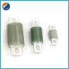 Buy cheap EVF Fast Acting 150V-700V High Voltage HRC Fuse Cylinder Bolted Type from wholesalers