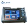 Buy cheap 45dB OTDR Yokogawa AQ7275 Optical Time Domain Reflectometer from wholesalers