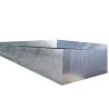Buy cheap T6 Marine Grade AluminiumSheet Plate Bending 6061 7075 5052 5083 from wholesalers