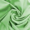 Buy cheap Knitted Fabric High-Resilience Salon Bed Mattress Topper 190*70*5cm from wholesalers