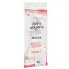 Buy cheap 5KV Insulated Safety Gloves for Electrician from wholesalers