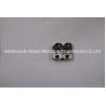Buy cheap Washer High Precision Turned Parts , Metal Insert Molding XF738 40HRC from wholesalers