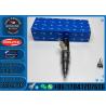 Buy cheap Genuine Original New Common Rail Injector BEBE4G15001 BEBE4L07001 21467241 22052765 22340639 52850-13670 For VOL/UD Tr from wholesalers