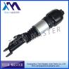Buy cheap Gas Filled Shock Absorber for Mercedes W211 Front Left Air Suspension , OEM 2113206113 from wholesalers
