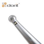 Turbina Led Airotor Dental Turbine Handpieces Tips Big Torque Push Head