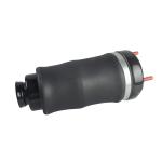 W164 Air Suspension Spring Air Bellow Front 1643206013