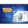 Buy cheap painless permanent hair removal 808nm diode laser /hair removal machine/laser diode 808 from wholesalers