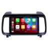 Buy cheap 9 Inch Hyundai Ix35 Carplay from wholesalers