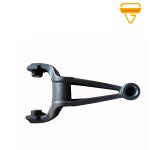 81305600078 MAN Truck Release Fork