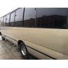 Buy cheap Good condition 2010 year cheap Japan toyota coaster used mini bus for sale good condition from wholesalers