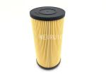 Excavator Diesel Engine Fuel Filter MMH80910 60151839 KHH12560