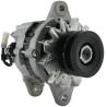 Buy cheap Alternator A2T72986 A2T72999 6D1 6D2 6D31 ME049175 ME087508 12308 from wholesalers