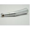Buy cheap Electric Handpiece Low Speed Rotary Handpiece 2 Holes Or 4 Holes Option from wholesalers