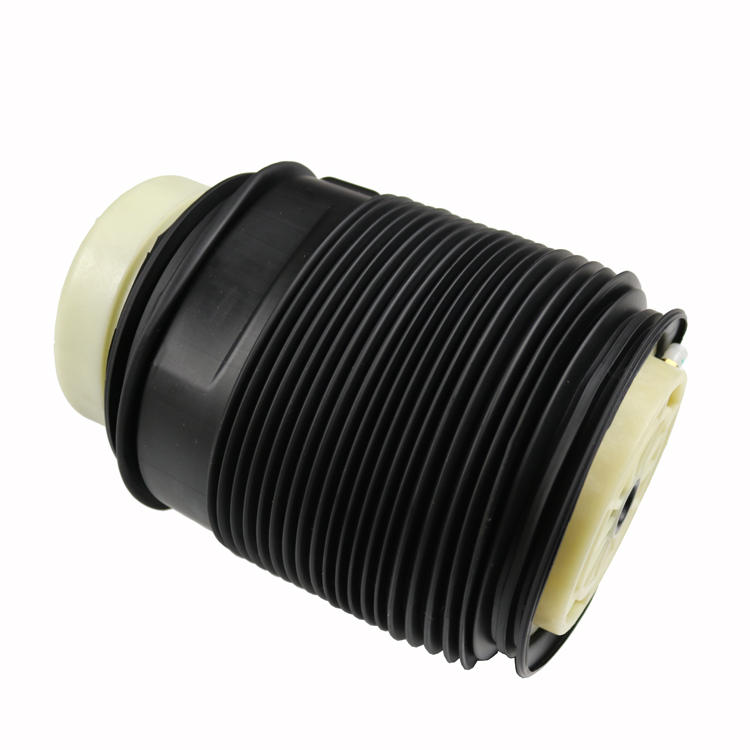 2123200825 W212 Air Spring For Mercedes