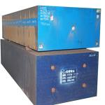 Hot Forged Die Steel Block P20 1.2311 Thickness 150-500mm For Alloy Parts
