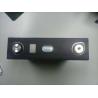 Buy cheap 3.2V LiFePO4 CATL Lithium Ion Battery Cell 310ah 320ah Long life cycle from wholesalers