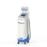 Buy cheap 3000W Power Super IPL OPT hair removal machine Equipemt / Machine / Device Beauty Salon Use big discount from wholesalers