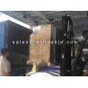 Buy cheap 600V TPU Cable UL20234, UL20352, UL20939, UL20940, UL20948, UL20979, UL21029, UL21060, UL21127, UL21140, UL21223 from wholesalers