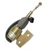 Buy cheap 4BT 4BT3.3 4BT 3.9 4B3.9-C Fuel Pump Solenoid 3991167 for Machinery Repair Shops from wholesalers