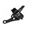 Buy cheap Suspension Bushing Rear Axle Right Peugeot Engine Mount 513170 513183 from wholesalers