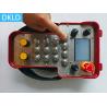 Buy cheap Number Selection Control Industrial Remote Control from wholesalers