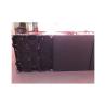 Buy cheap Rental led Screen display for outdoor P4.81 Video Wall with SMD 2121 1100cd/㎡ from wholesalers