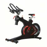 Best Saling Indoor Magnetic Collapsible Stationary Bike Aerobic Exercise