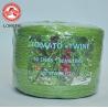 Buy cheap Water Resistant PP Irrigation Tomato Tying Twine UV Stabilisation from wholesalers