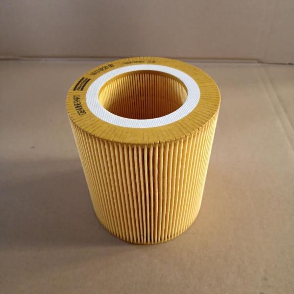 Buy cheap Atlas Air Filter 1613872000 for Energy Mining Industry Needs from wholesalers