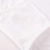 Buy cheap Customized women underwear sexy panty from wholesalers