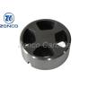 Buy cheap Customized Non-Standard Tungsten Carbide Wear Parts For Oil & Gas Industry from wholesalers
