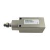 Buy cheap ASCO NAA032/0030(S) 32 mm Bore 30 mm Stroke 32*30 Special Cylinder from wholesalers
