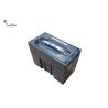 Buy cheap 7000000184 S7000000184 Hyosung ATM Parts 8600 8600S BRM24 8000TA Currency Cassette Financial Equipment from wholesalers