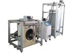 IEC60335 Household Appliance Test Equipment