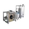 Buy cheap IEC60335 Household Appliance Test Equipment from wholesalers