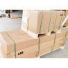 Buy cheap ACH550-02-368A-4 Low Voltage AC Drives 68263077 R8 200kW For HVAC from wholesalers